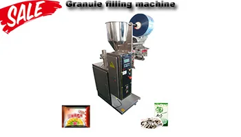 Granule filling machine.jpg