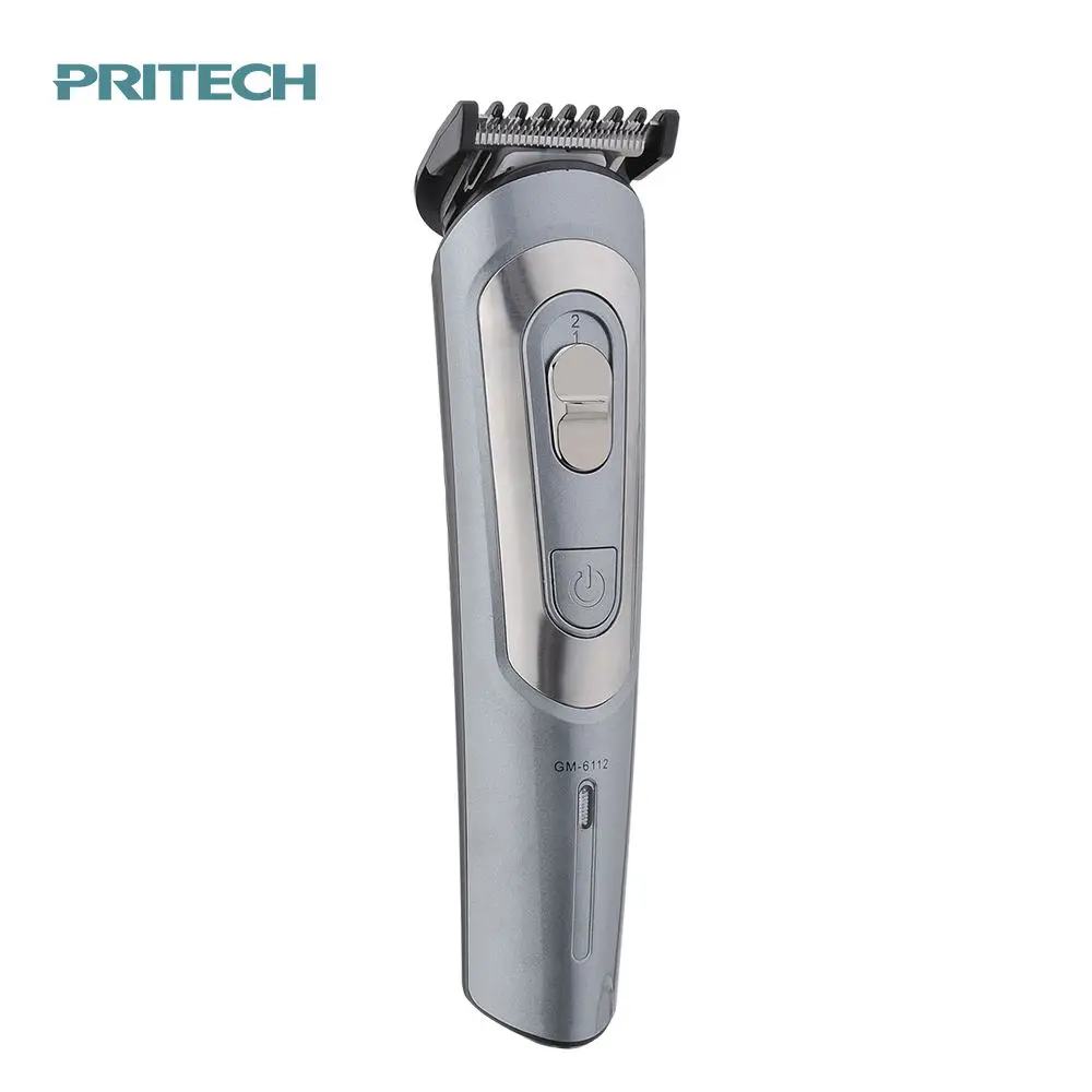 pritech hair trimmer