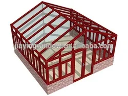 Anti-Static Cheap Roller Blind Sun Shade Blinds Colorful Window Covering