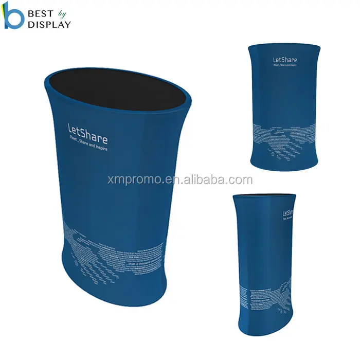 trade show backdrop 3.jpg