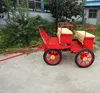 /product-detail/china-exporters-sulky-horse-cart-for-children-for-sale-60555880885.html