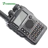 VX-8DR quad band Digital Amateur Radio Transceiver