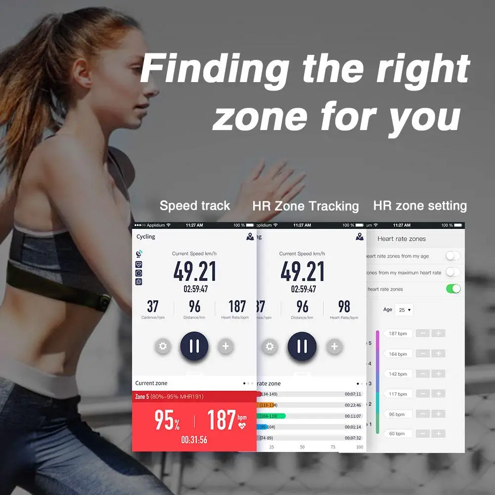 4 Heart rate zone.jpg