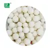 New product shimmer bright big bead candy