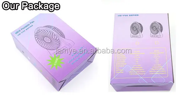 portable-pocket-travelling-usb-fan,portable-pocket-travelling-usb-fan,portable-pocket-travelling-usb-fan,portable-pocket-travelling-usb-fan,portable-pocket-travelling-usb-fan,portable-pocket-travelling-usb-fan,portable-pocket-travelling-usb-fan