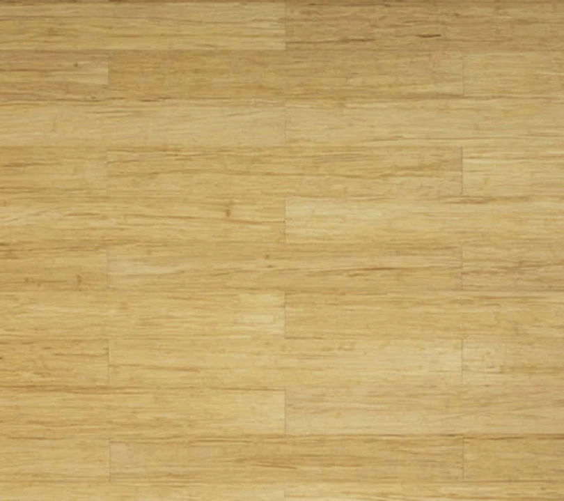 
Natural/carbonized Strand Woven Bamboo Flooring / Bamboo Products Wholesale 