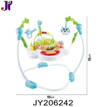 musical jumperoo