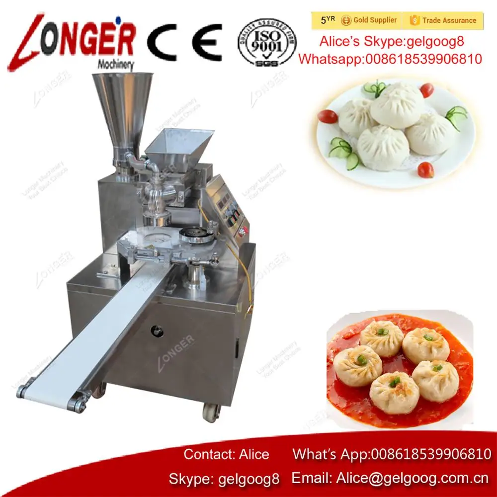 India Small Momo Making Machine Price Buy Momo Making Machine,Momo
