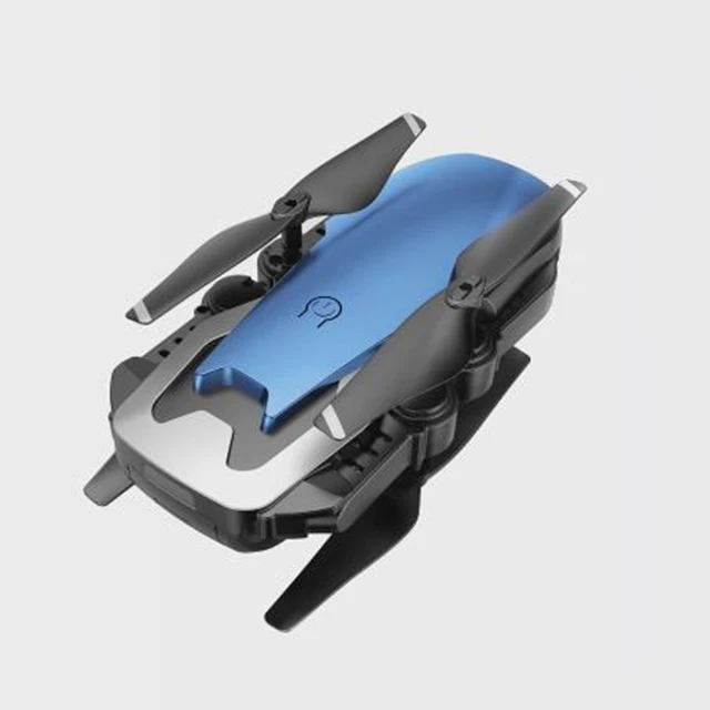 RC toy foldable altitude hold quadcopters 1080P 2.4GHz selfie wifi phone control optical flow camera drone with HD camera