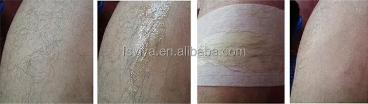 wax hair removal.jpg