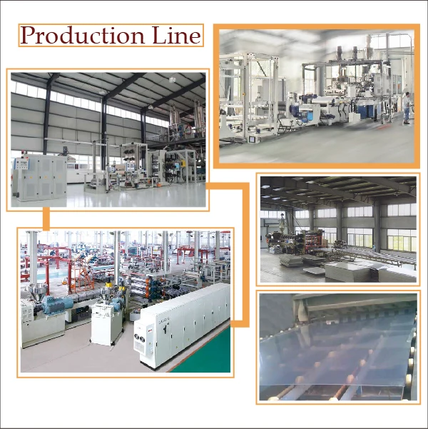 Our factory.jpg