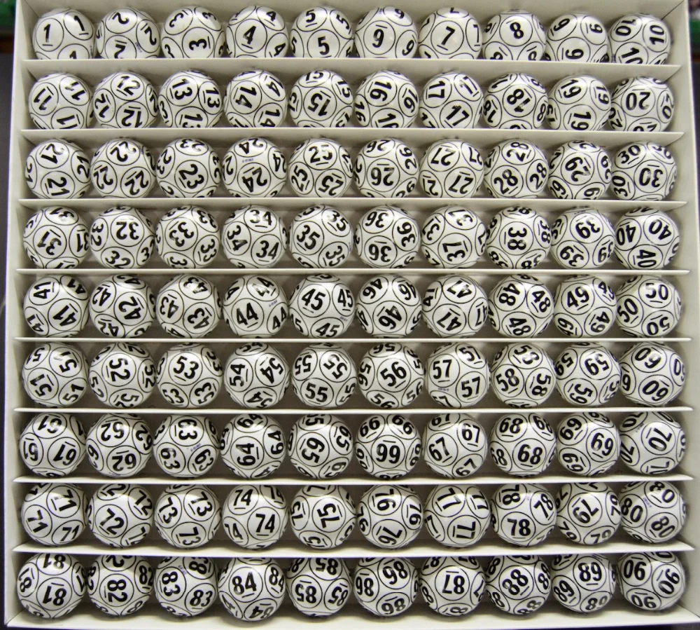 (número 190) De Alta Calidad De 38mm Bola De Bingo Lotería Bola De