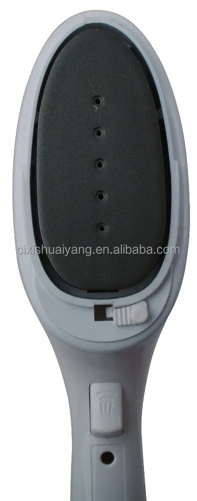 
Vertical Steam Pressing Iron 