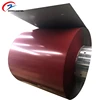 Original integrated circuit astm prepainted gi steel coil/ppgi/color coated galvanized sheet in coil Electronic Components