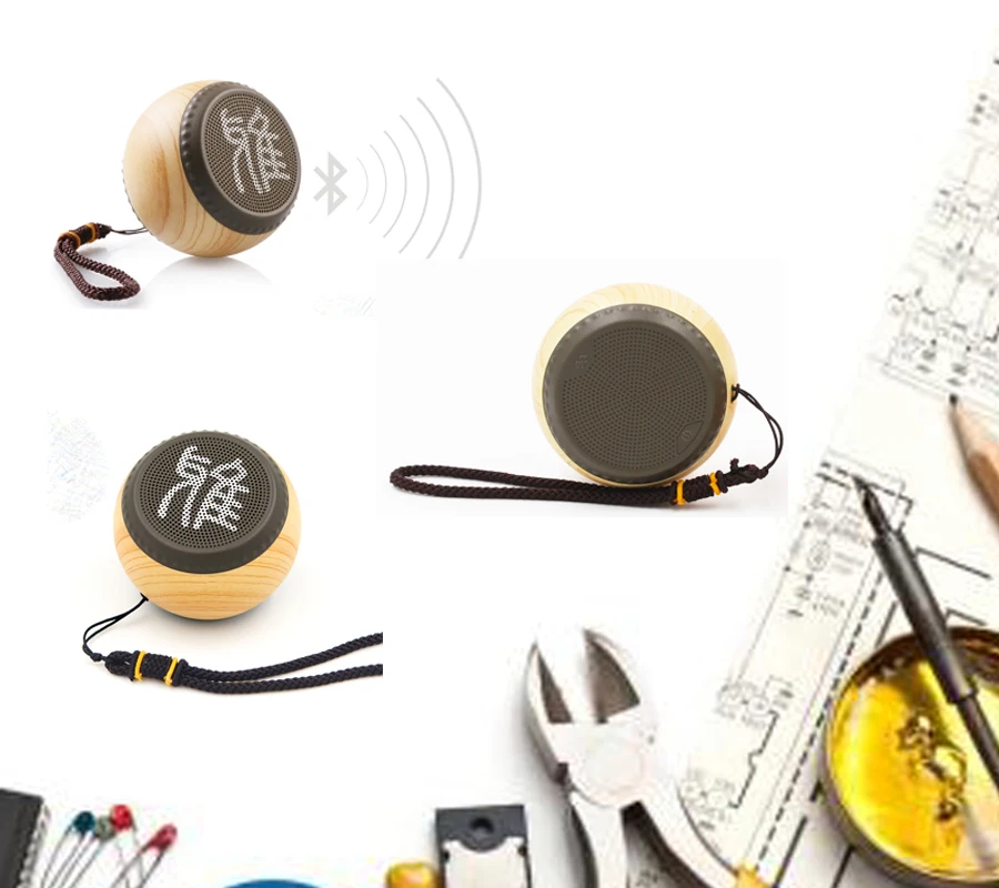Hamburger Audio Cabinets Box Design Backpack Bluetooth 5.0 Speaker Bulb 2.1 Directional Price Wholesale Wireless Speakers - ANKUX.COM