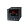 yudian ultrasonic oil flow meter