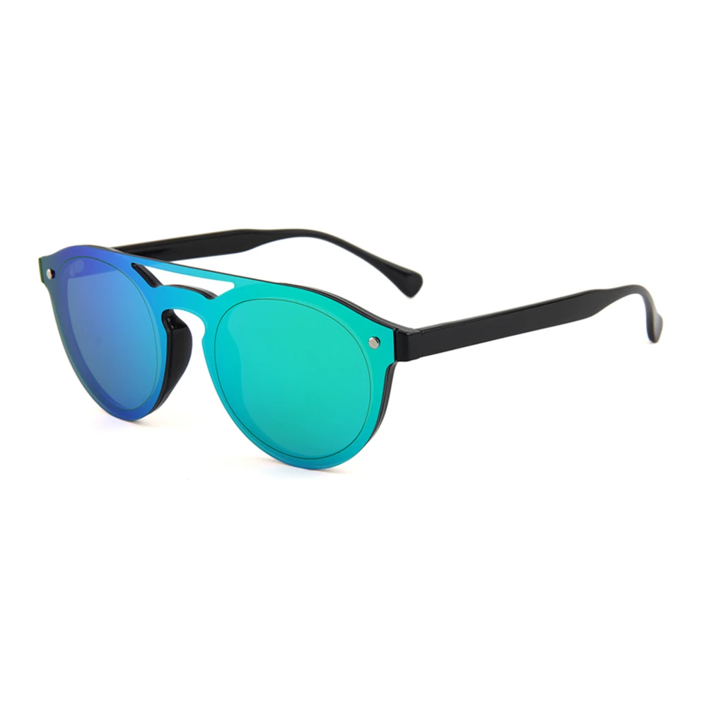

sun glasses 2018 round glasses frame vintage custom round sunglasses, Custom colors