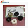 AB41-1018 411018 Developer gear kit for RICOH AF1022 AF1027 AF2022 AF2027 3025 3030