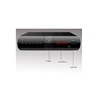 Italy Decoder Digitale Terrestre DVB T2 / HD /1080p/ Ricevitore TV / PVR / H.265 HEVC / USB / DVB-T2