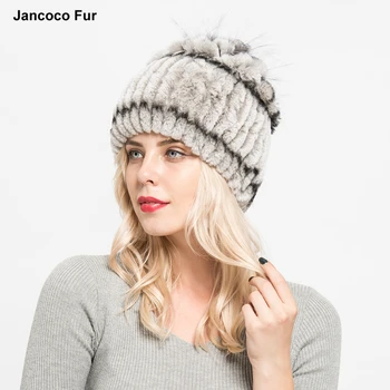 wholesale fur hats