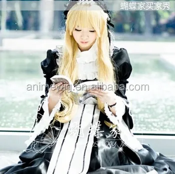Download Kualitas Tinggi Gosick Victorique Kostum Kostum Cosplay Anime Desktop Wallpaper Get Wallpaper Kualitas Tinggi Gosick Victorique Kostum Kostum Cosplay Anime Free HD