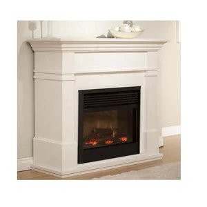 Fireplace Hearth Stone Slabs Fireplace Hearth Stone Slabs