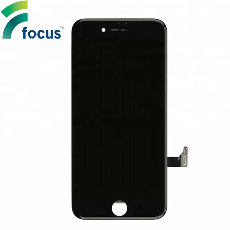 
Best price for iphone 6 7 8 X display,for iphone 6 7 8 X lcd display screen replacement,for iphone lcd 