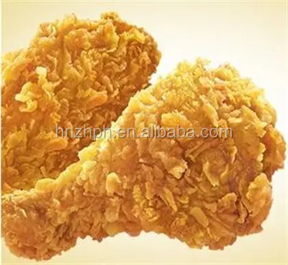 fried  .jpg