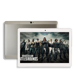 10.1 inch Open Frame Touch Screen Monitor Wi Fi