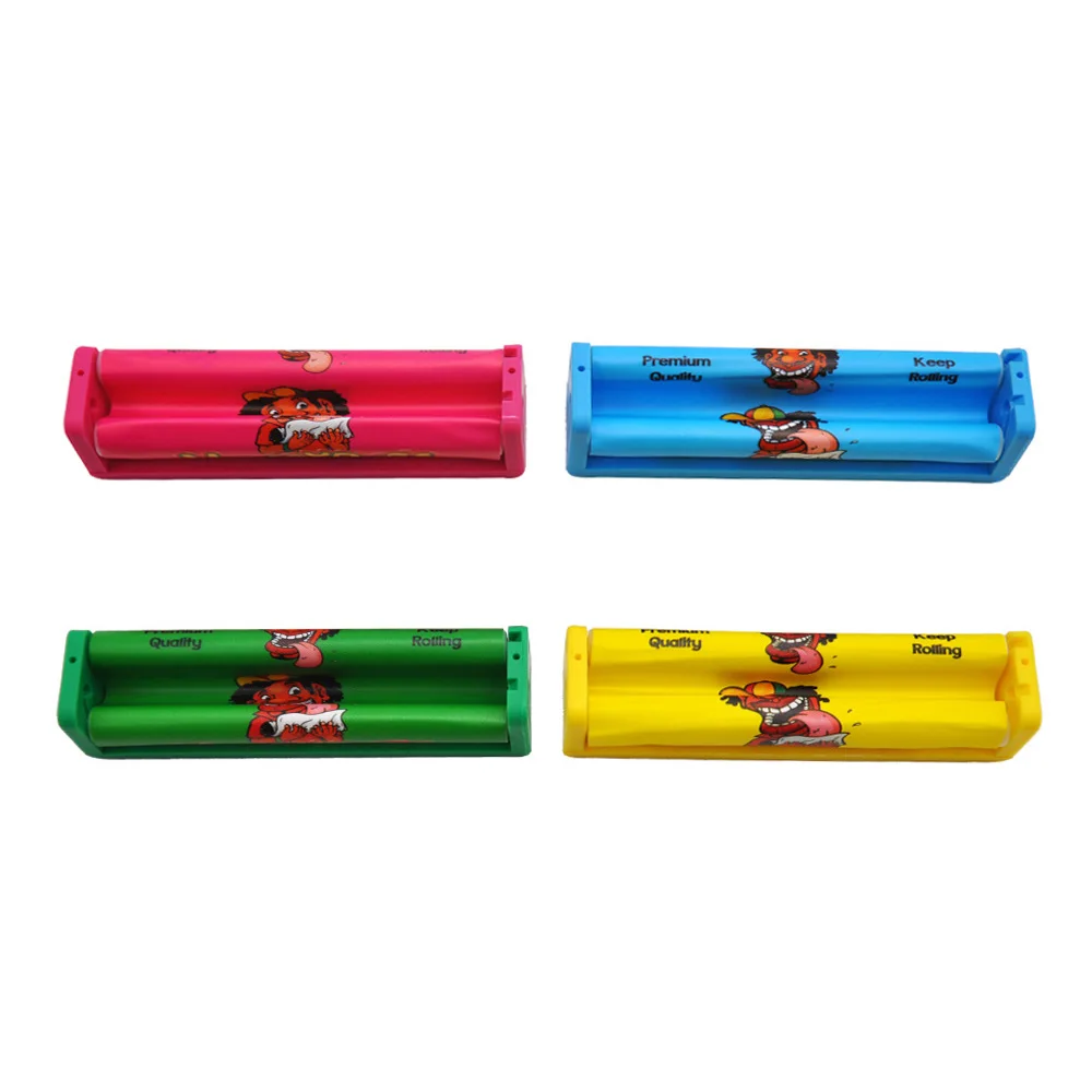 TN403 (8).jpg