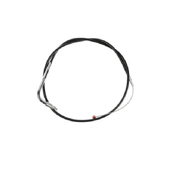 Wholesale Motorcycle Control Cable Parts For Harley Davidson Buy
