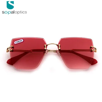 wholesale big frame sunglasses