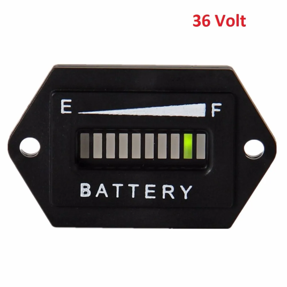wiring diagram 6 volt batteries for rv rv inverter wiring