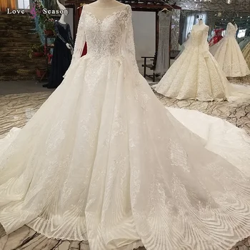 pakistani wedding dresses with prices
