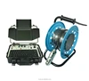 High quality Carry Top-rated Waterproof Inspection Video Camera System