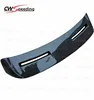 2009-2011 ST STYLE CARBON FIBER REAR SPOILER REAR WING FOR FORD FOCUS