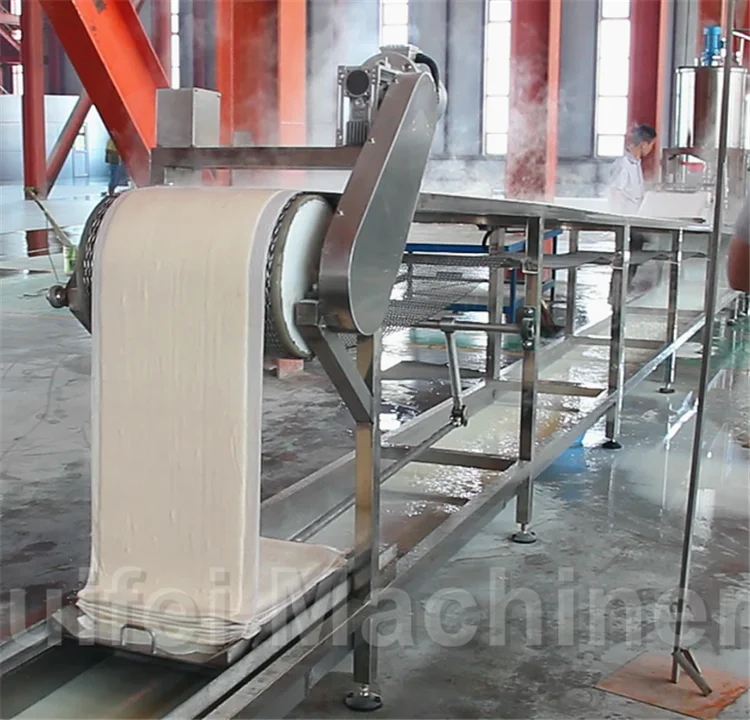 Tofu machine (3).png