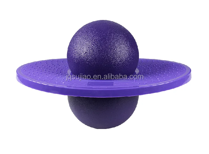15.png