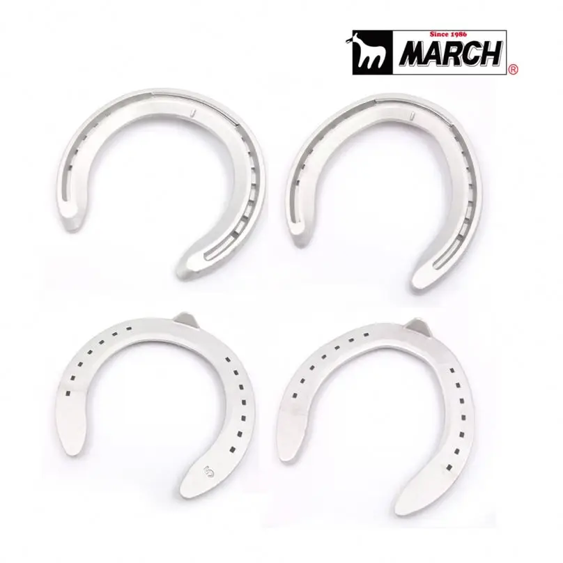 

2013 baby rocking horse toys Horse products Factory aluminium horseshoe