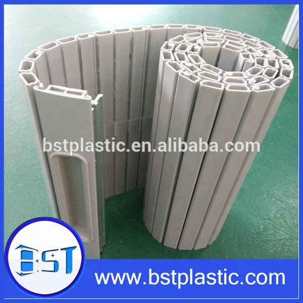 Pvc Roller Shutter For Kitchen Roller Shutter,Cupboard