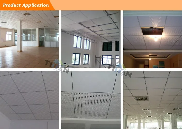 Gypsum Ceiling Tiles Trinidad Buy Gypsum Ceiling Tiles Trinidad