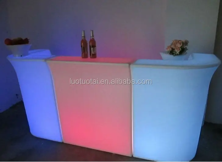 JE{95I2K42]B]J2EJ71AIS