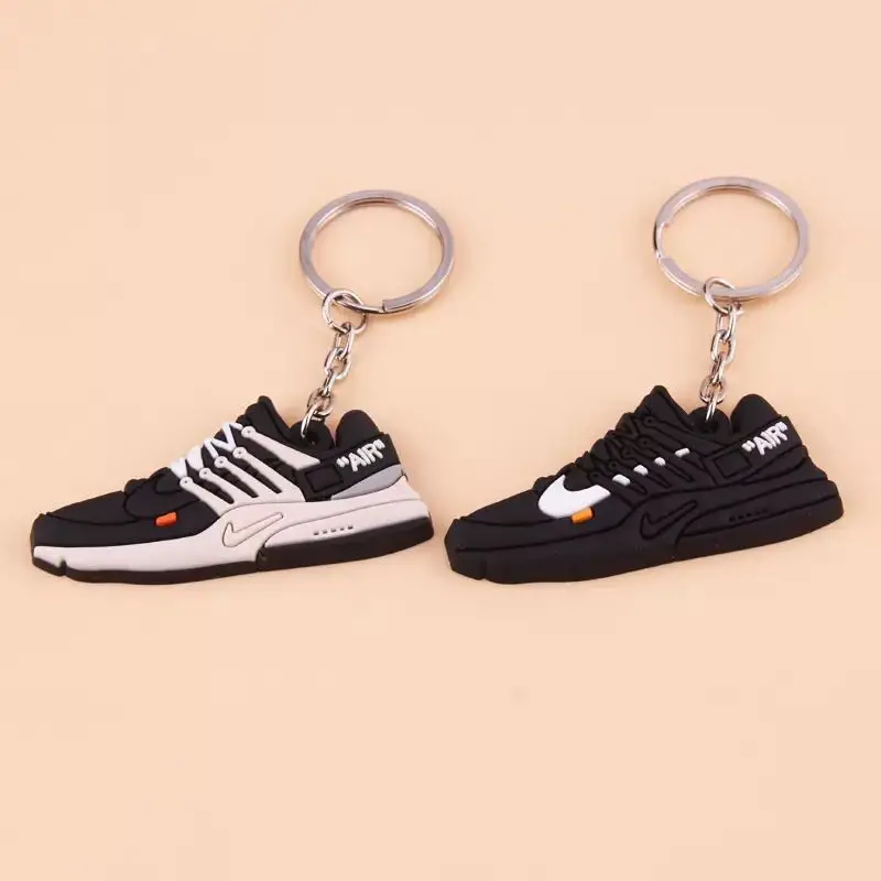 jordan sneaker keychains wholesale
