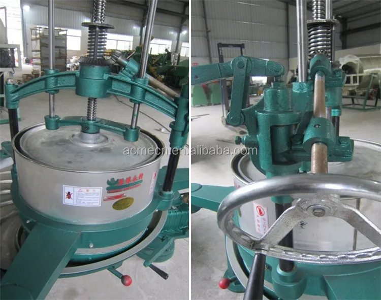 Stainless Steel Green Tea Making Machine Tea Leaf Roller For Sale Buy