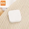 xiaomi aqara wireless switch smart remote control zigbee Intelligent wifi button mi for mijia app gateway2 redmi note 5 iphone 7