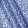 Soft shell fabric for shirt printed chiffon fabric