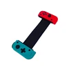 2019 Bluetooth Wireless Pro Game Controller for Switch Console Gamepad Joystick Controllers