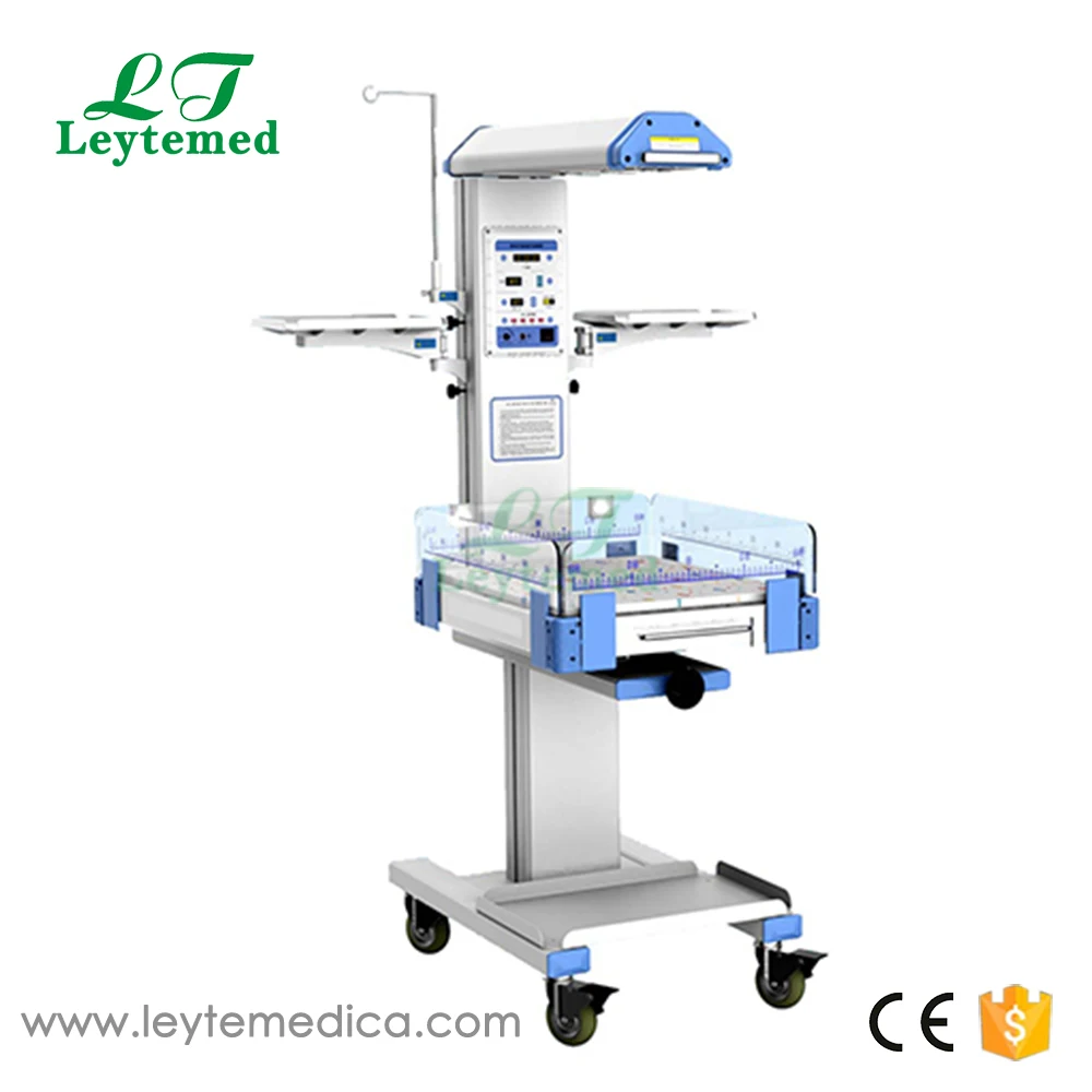 LTBN-100A -1.jpg