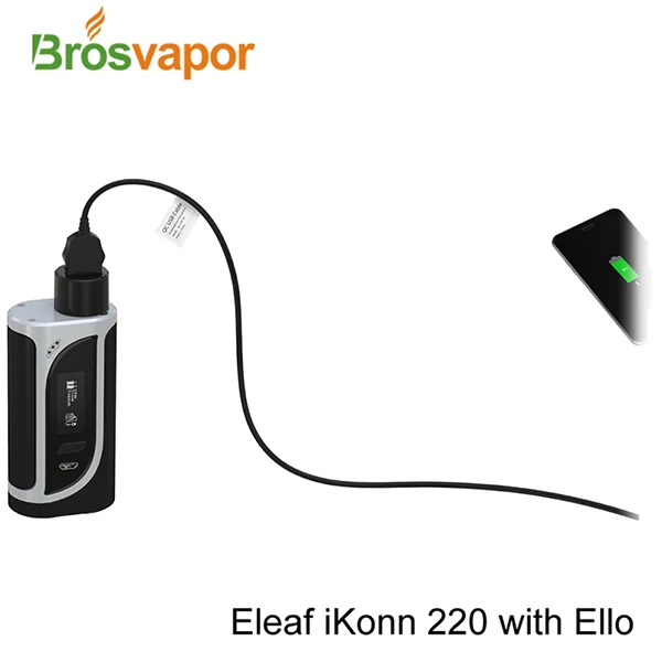 Ikonn 220w kit (10).jpg