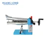 Shoe Stretching Machine Repair Equipment Boot Expander